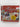 The Wedding Party [CD] by Various Artists