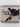 Strict Tempo!: Mambo & Rumba [CD] by Various Artists