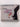 Strict Tempo!: Foxtrot, Quickstep, Swing & Jive [CD] by Various Artists