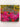 More Beautiful Music [CD] by Various Artists