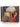 Strict Tempo!: Waltz [CD] by Various Artists
