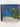 Drifting & Dreaming [CD] by David Last
