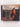 Big Country [CD] by Various Artists