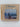 Chinese Dreams [CD] by Various Artists