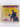 Strickly Ballroom & Other Movie Hits [CD] by Various Artists