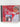 The Choir (Soundtrack) [CD] by Various Artists