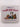 The Intro Collection: The Songs of Andrew Lloyd Webber [CD] by Andrew Lloyd Webber