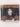 Transformer [CD] by Lou Reed
