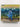 Dance Hall Days [CD] by Various Artists
