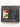 Irish Eyes [CD] by The Gaelic Country Players