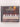Piano by Candlelight [CD] by Various Artists