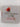 The Greatest Love [CD] by Various Artists