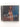 Back to Black [CD] by Amy Winehouse