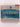 Little River Band Greatest Hits [CD] by Little River Band