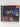 Gipsy Kings [CD] by Gipsy Kings