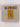 Out of the Moon [CD] by Goldenhorse
