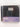 Safe Trip Home [CD] by Dido