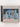 The Best of Culture Club [CD] by Culture Club