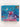 Barbie Girl (Single) [CD] by Aqua