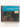 Jazzmatazz (Volume 1) [CD] by Various Artists