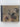 As Time Goes By [CD] by Brian Ferry