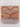 You to Me are Everything: 75 Classic Love Songs [CD] by Various Artists