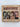 Queens of Country [CD] by Various Artists