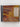 Classics in Sequence [CD] by David Last