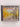 In The Mood [CD] by Richard Keeling