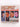 Can't Take My Eyes of You [CD] by Various Artists