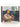 The Greatest of Acker Bilk [CD] by Acker Bilk