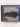 Concert by the Sea [CD] by Errol Garner