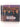 Best of Blue [CD] by Blue