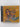 If I were a Carpenter [CD] by Various Artists