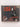 So Natural [CD] by Lisa Stansfield