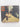 Buena Vista Social Club [CD] by Various Artists