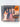Riverhead [CD] by Goldenhorse