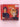 Waiting for the Day [CD] by Bachelor Girl