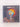 Fate of Nations [CD] by Robert Plant
