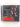 The Love Album [CD] by Westlife