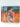 Eternity: The Road to Mandalay [CD] by Robbie Williams