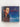 The Very Best of Simply Red [CD] by Simply Red