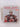 Rocket Man: The Definitive Hits [CD] by Elton John