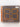 88 [CD] by Minuit