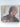 Undiscovered [CD] by James Morrison