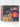 The Best Yet [CD] by Greg Johnson