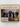 The Very Best of Fleetwood Mac [CD] by Fleetwood Mac