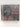 Back to Bedlam [CD] by James Blunt