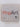 Pop Art: The Hits [CD] by Pet Shop Boys