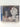 Billie Holiday: The Jazz Biography [CD] by Billie Holiday